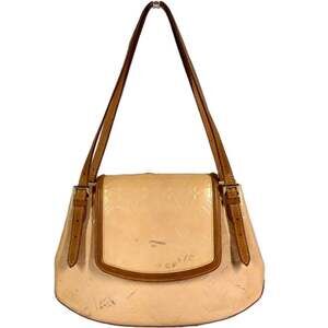 Louis Vuitton Biscayne Bay Handbag #252386L47B